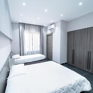 Habitación Deluxe con Cama Queen